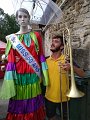 Sauvessanges (21)